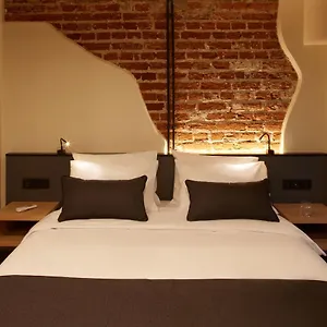 Casa Galata 35 Istanbul